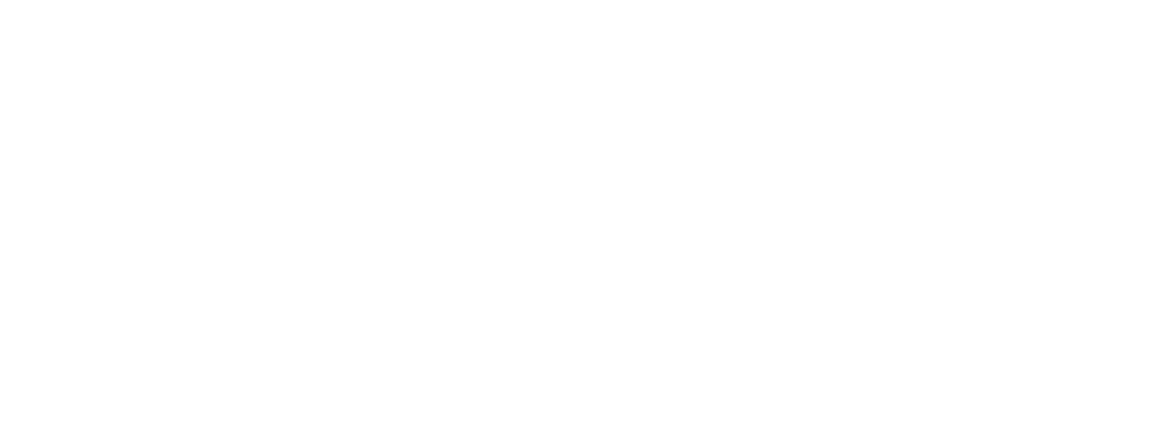 gdwhite1